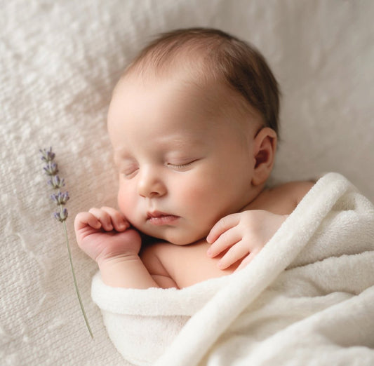 Lessive liquide Bébé & Famille ~ Sans parfum - GreenBerry Savons Arthur