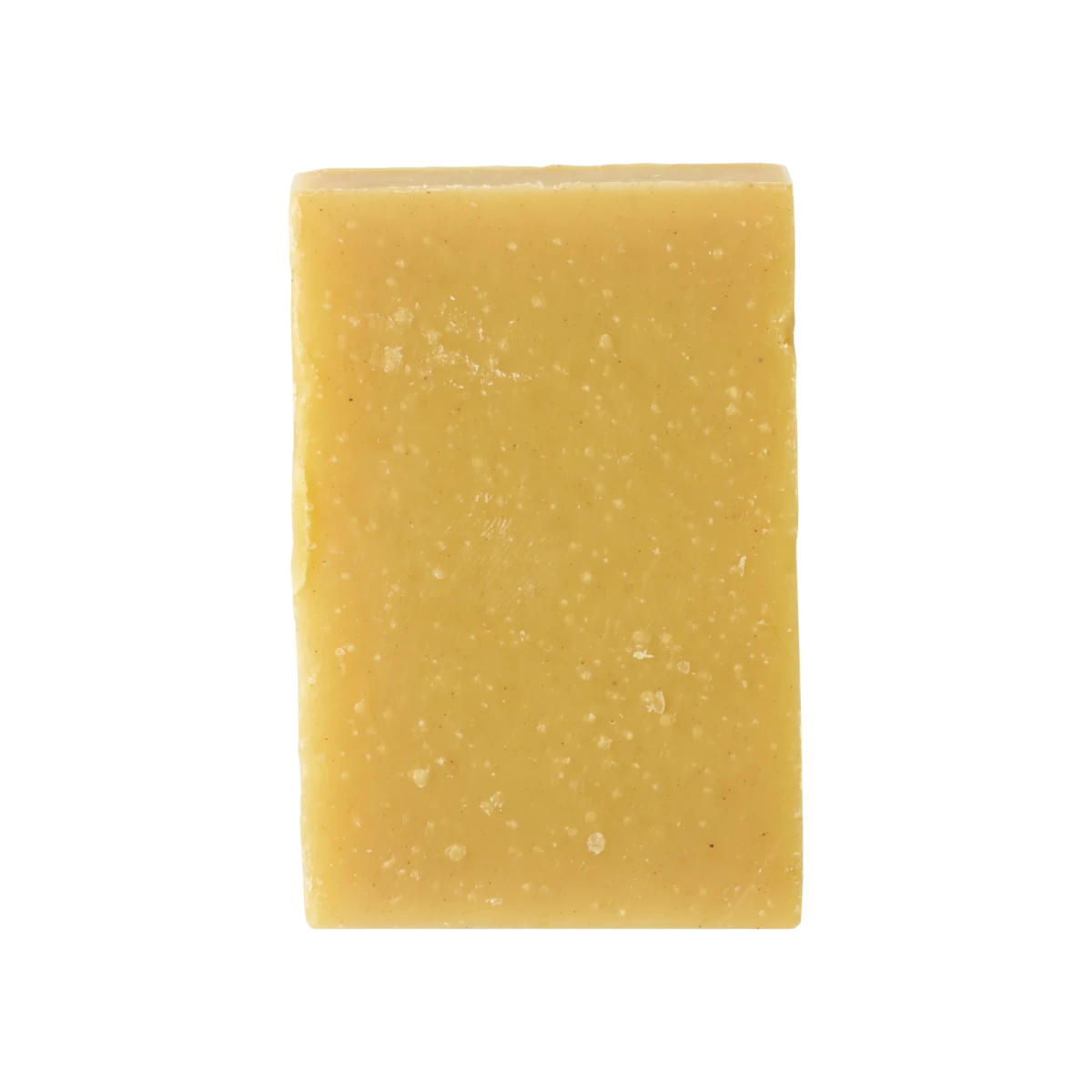 Savon Visage&Corps ~ Camomille&Carotte ~ Peaux sèches, sensibles - GreenBerry Avril