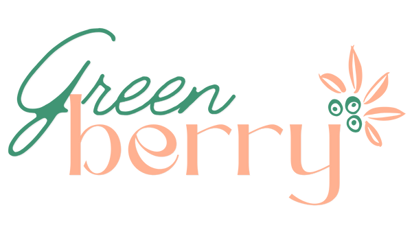 GreenBerry