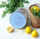 Acide citrique - GreenBerry Savons Arthur
