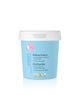 Adoucisseur Lessive - GreenBerry Sonett