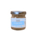 Baume Bébé&Famille ~ Calendula - GreenBerry Savons Arthur