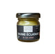 Baume éclat ~ Rose de Damas - GreenBerry Savons Arthur
