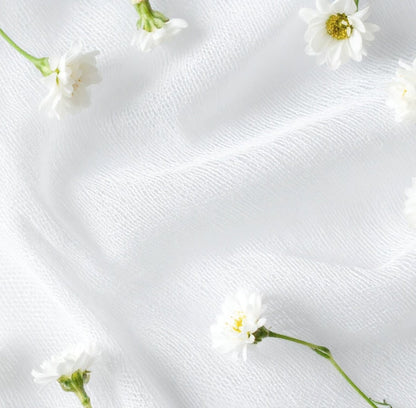 Blanchissant textiles - GreenBerry Sonett