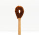 Brosse Vaisselle ~ Bambou&Fibres coco - GreenBerry Bambaw