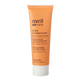 Crème hydratante ~ Aloé Vera&Jojoba - GreenBerry Avril
