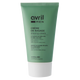 Crème rasage ~ Aloé Vera ~ Mixte - GreenBerry Avril