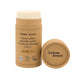 Crème solaire SPF30 ~ Huile de Moringa ~ Sans parfum - GreenBerry Comme Avant