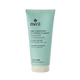 Gel coiffant fixant ~ Cheveux&Sourcils ~ Aloé Vera - GreenBerry Avril