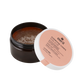 Gommage corps ~ Sucre de Betterave - GreenBerry Avril