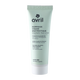 Gommage visage Enzymatique ~ Tous types de peaux - GreenBerry Avril
