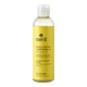 Huile sèche ~ Argan&Jojoba ~ Corps, Cheveux, Massage - GreenBerry Avril