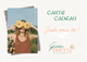 La carte cadeau BerryGift - GreenBerry GreenBerry