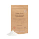 Lessive en poudre ~ Neutre (sans parfum) - GreenBerry GreenBerry