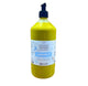Liniment ~ Huile d'Olive & Tournesol - GreenBerry Savons Arthur