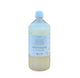 Nettoyant Multi - usages BIO ~ Eucalyptus - GreenBerry Savons Arthur