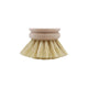 Recharge Brosse Vaisselle ~ Bois de Hêtre - GreenBerry Comme Avant