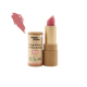 Rouge à Lèvres ~ Teinte Rose - GreenBerry Comme Avant
