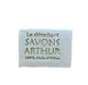 Savon détachant solide ~ Huile d'Olive - GreenBerry Savons Arthur