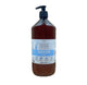 Savon liquide ~ Bébé&Famille ~ Huile d'Olive - GreenBerry Savons Arthur