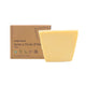 Savon naturel ~ Mains, corps & bébés ~ Huile d'Olive - GreenBerry Comme Avant