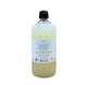 Savon Noir ~ Huile de tournesol BIO - GreenBerry Savons Arthur