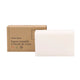 Savon vaiselle solide ~ Sans parfum - GreenBerry Comme Avant