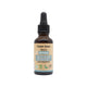 Sérum visage hydratant - GreenBerry Comme Avant