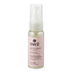 Sérum visage lissant - GreenBerry Avril