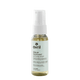 Sérum visage purifiant - GreenBerry Avril