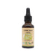 Sérum visage purifiant ~ Action ciblée & peau rééquilibrée - GreenBerry Comme Avant