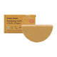 Shampoing solide ~ Huile d'Argan ~ Cheveux secs - GreenBerry Comme Avant