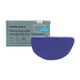 Shampoing solide pigments bleus ~ Cheveux blonds - blancs - GreenBerry Comme Avant