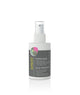 Spray détachant ~ Vegan - GreenBerry Sonett