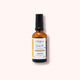 Spray répulsif anti-moustiques ~ Huiles essentielles - GreenBerry Bioflore